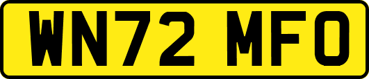 WN72MFO