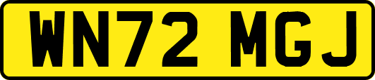 WN72MGJ