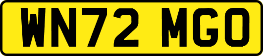 WN72MGO