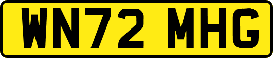 WN72MHG