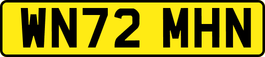 WN72MHN