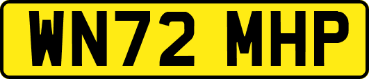 WN72MHP