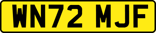 WN72MJF