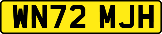 WN72MJH