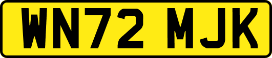 WN72MJK