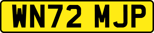 WN72MJP