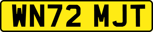 WN72MJT