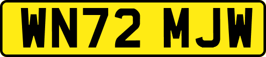 WN72MJW
