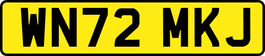 WN72MKJ