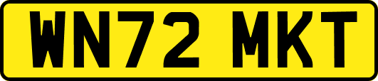 WN72MKT