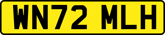 WN72MLH