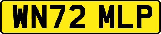 WN72MLP