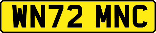 WN72MNC