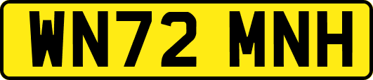 WN72MNH
