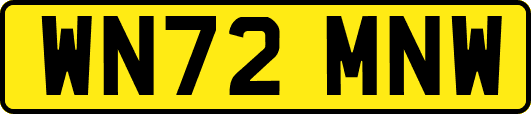 WN72MNW