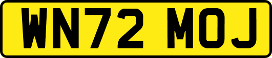 WN72MOJ