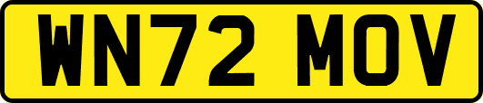 WN72MOV