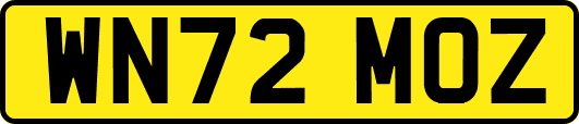 WN72MOZ
