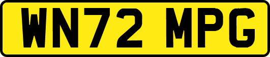 WN72MPG