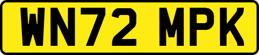 WN72MPK