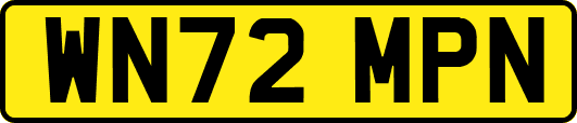 WN72MPN