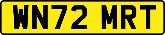 WN72MRT