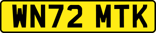 WN72MTK