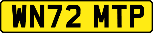 WN72MTP