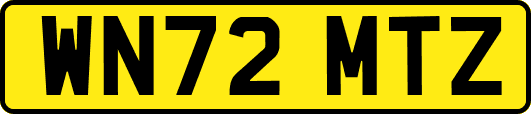 WN72MTZ