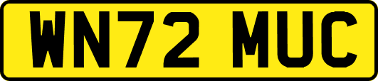 WN72MUC