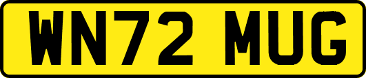 WN72MUG