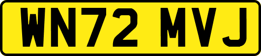 WN72MVJ