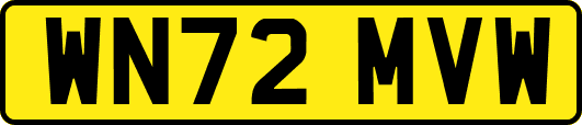 WN72MVW