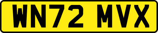 WN72MVX