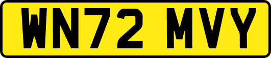 WN72MVY