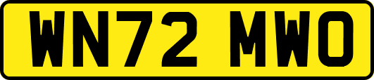 WN72MWO