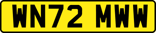 WN72MWW