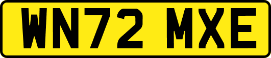 WN72MXE