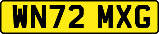 WN72MXG