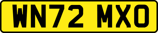 WN72MXO