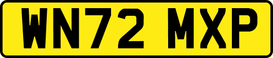 WN72MXP
