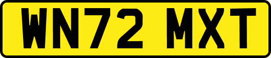 WN72MXT
