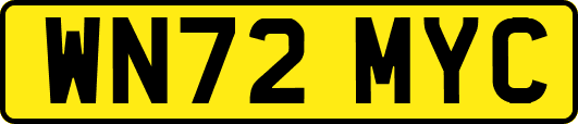 WN72MYC