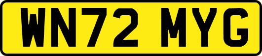 WN72MYG