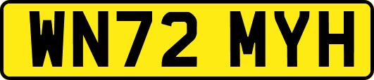 WN72MYH