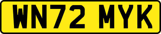 WN72MYK