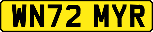 WN72MYR
