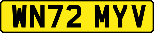WN72MYV