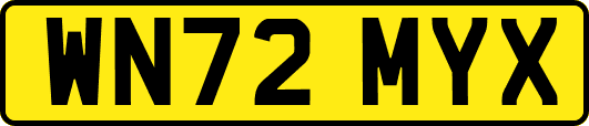 WN72MYX