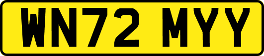 WN72MYY